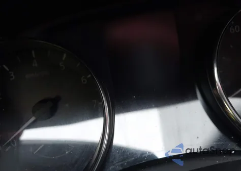 2019 Nissan Rogue Sv из США, поврежденный, VIN JN8AT2MV3KW391064